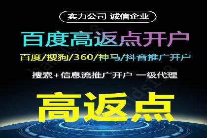 SEM竞价代运营：案例解读行业趋势